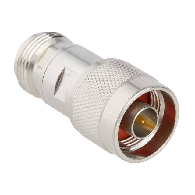 ATS-2M2F-10DB2W Amphenol RF  Dämpfungsglieder